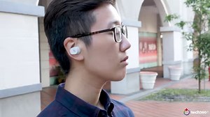 101K views · 207 reactions | Same audio quality as its big brother at an even more affordable price? The Sennheiser CX 400BT True Wireless is a "midrange" option compared to the Momentum True Wireless 2, but the sound is just as good. Here are five things you should know about the CX 400BT True Wireless. Read more here https://tech360.tv/features/5-things-sennheiser-cx-400bt/ Support the channel and purchase these earbuds here https://amzn.to/3ppj5gb | tech360.tv | Facebook