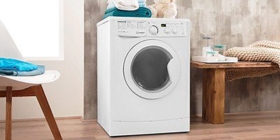 🥇Meilleurs Lave-linge 2026 - Test et Comparatif