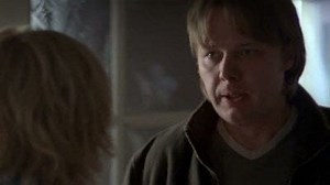 Watch The Street Season 1 Episode 1 - The Accident