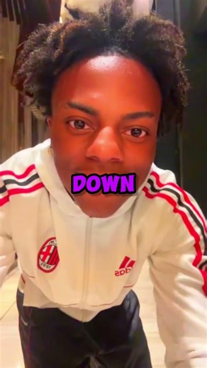 🚨🔥⚠️ THIS IS THE SCANDAL THAT COULD COST ISHOWSPEED EVERYTHING — SYSTEM SHUTDOWN METADATA 👁️🛰️