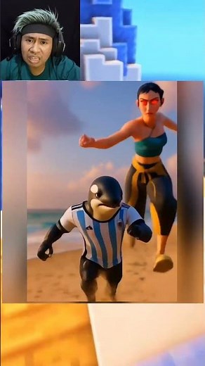 Do You Know This Song KPop Demon Hunter Part 15 ?