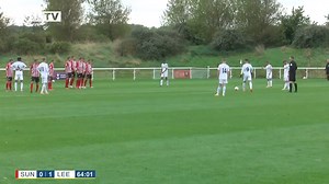 59K views · 1.9K reactions |  Sam Greenwood take a bow! What a strike! | Leeds United | Facebook