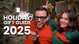 It’s officially BLU’s Holiday Gift Guide season! 🎁✨ We’re highlighting three of our favorite smartphones, all at amazing price points for every budget. 🎄 BLU G35 — $59 Available at @Amazon SHOP HERE 👉 https://amzn.to/43Nx8Sp 🎄 BLU G75 — $149 Available at @BestBuy (Online and In-Store) SHOP HERE 👉 https://bit.ly/4hIIBZf 🎄 BOLD N4 — $299 Available at @Amazon SHOP HERE 👉 https://amzn.to/47275sJ Wrap up the perfect gift this holiday. 🎅📱 | BLU Products