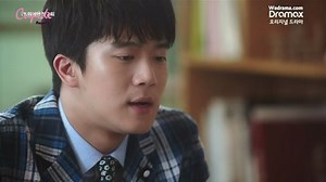 Any Something about of One Percent EP02 Subti