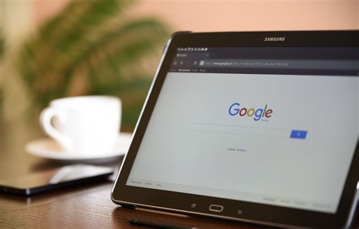 Google. Quels sont les tout nouveaux dispositifs de sécurité contre le piratage de compte et le vol d’identité ?