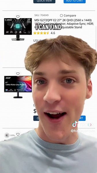 Exciting Microcenter Haul: Monitors and Laptops Insights