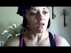 Zumba Kinect-Lose Weight