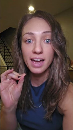 How to use AI for dummies, first timers, beginners, or if you just don't see the value