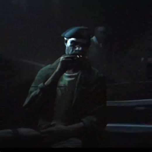 Bill Edit #edit #left4dead2