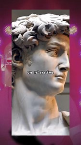 330K views · 4.6K reactions | Sommes-nous incapables de produire d'aussi belles statues qu'au XVIème siècle ? | Nota Bene | Facebook