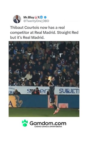 Non Offside Guy on Instagram: "Masterbation is the new GK of Real Madrid 日本利用压电瓷砖将脚步转化为电能。这些瓷砖捕捉来自你脚步的动能。当你行走时，你的重量和动作会对瓷砖产生压力。瓷砖会轻微弯曲，从而产生机械应力。瓷砖内部的压电材料将这种应力转化为电能。每一步都会产生少量电荷，而数百万步结合在一起就能产生足够的电力来驱动 LED 灯、数字显示屏和传感器。在像涩谷车站这样繁忙的地方，每天大约有 240 万个脚步为这一系统作出贡献。这些电能可以被储存或立即使用，从而减少对传统电力来源的依赖，并支持可持续的城市基础设施。这种方法将日常运动转化为实用的可再生能源 #日本 #知识 #事实 #你知道吗 #推荐 #科技 #创新 #历史 #技术 #实验 #热门"