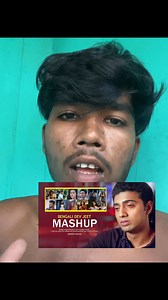 543K views · 45K reactions | Zubin Garg amar maje ar nei #live #localhero #Tiktok #rahulruidas #facebookreel #zubin #zubingarg #westbengal #tiktoker | Local Hero | Facebook