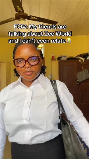 Curse of the sands kwa😂