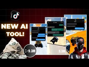 Top EXPERT Reveals Best Fake Text Story Techniques using AI