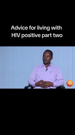 #living #with #hiv #s #world