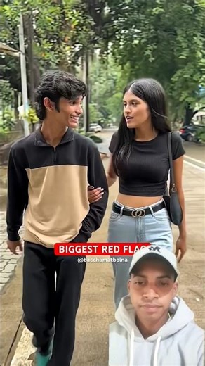 bigges red flex Option 1 (Hype Style)Biggest Red Flex Boy 🚨No competition, just domination 💯