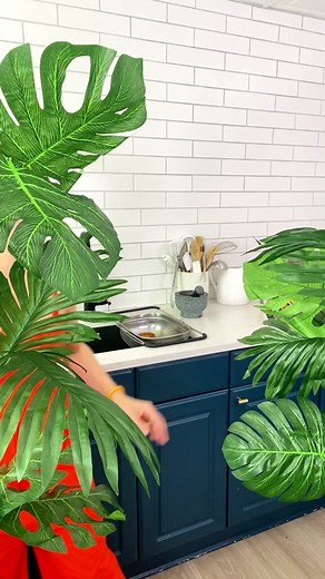 Proper Technique for Roasting Veggies | Avoid Common Mistakes