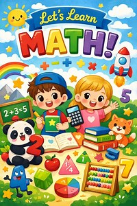 Grade 2 Math Worksheets | Addition, Subtraction & Word Problems | Printable PDF - Etsy UK