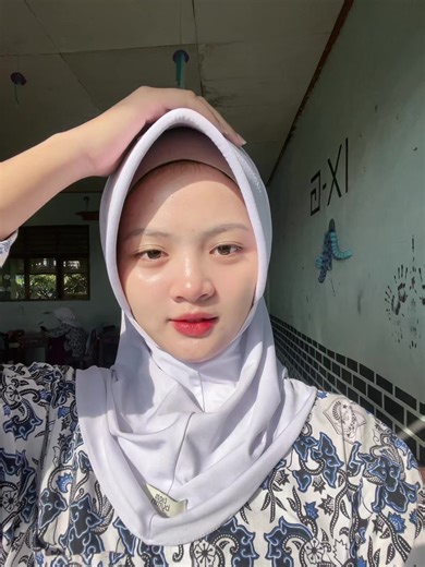 𝖒𝖆𝖍𝖔 (@__mhoo__)’s videos with Nyaman - Andmesh