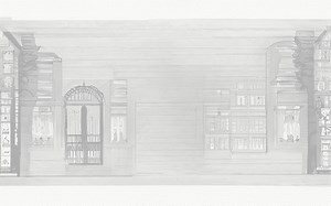 Are seashells living things? [2025] | QAQooking.wiki