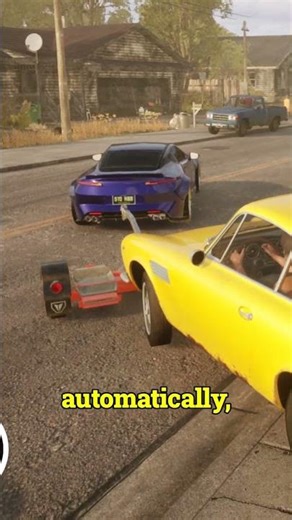 They Changed the Tow Dolly Loading Without Warning! 😲 | Car Dealer Simulator