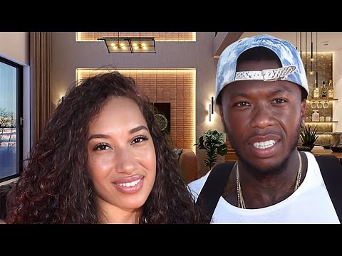 Nate Robinson Wife, 3 Kids, Age, Net Worth & Lifestyle