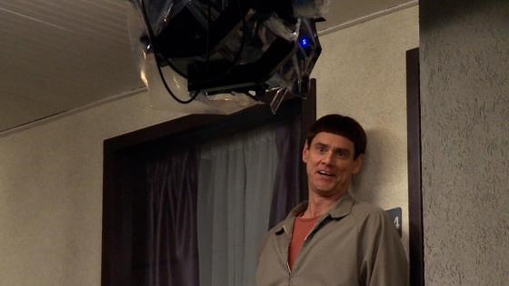 Why Slapstick Still Makes Us Laugh