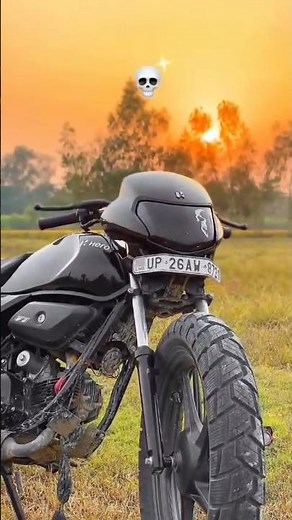 Hf Deluxe 💀 Modify New ⚠️ Trend ♠️ How To Hf Deluxe New Modified #hfdeluxemodified