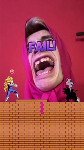 #lilsnakeeee | snake