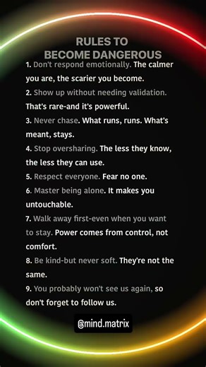 Your mind is more powerful than you think… 🧠✨ #psychologyfacts #selfgrowth #mindset #mindpower