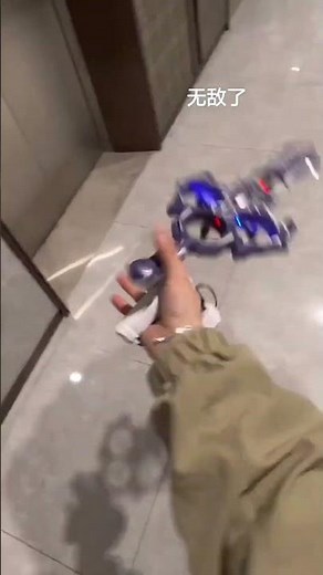 Who knows how tempting Edgeworth is to boys?