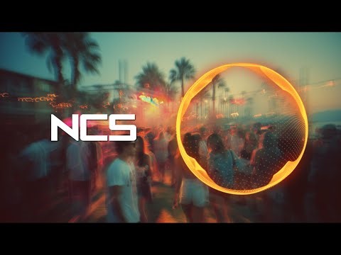 Sean Pitaro - passport | Hyperpop | NCS - Copyright Free Music