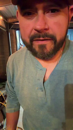 Enjoy the Winter Chill: Supplies Not Needed!