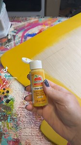 386K views · 2.5K reactions | Products used are in my Amazon storefront! Link is in my bio! | DoOdLe DoTs | Facebook