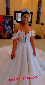 27 reactions | Just listen carefully We own no copy right to this song Facebook  0775497140/0555758849 | Beats By Lortarus | Facebook