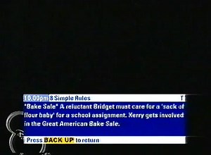 ITV 1 London: ITV News at 10 (Part Recorded) - Wednesday 14th January 2004 : ITV : Free Download, Borrow, and Streaming : Internet Archive