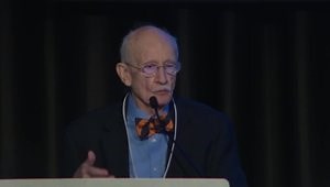 An Overview of Apraxia