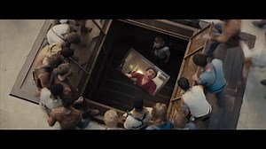 1.8M views · 26K reactions | Im sure your gonna laugh out loud (with tears) to this one. TRUE WANNABE❌THE MAZE RUNNER. Credits to the owner. ~SubjectA7 Minho | Maze Runner Edits | Facebook