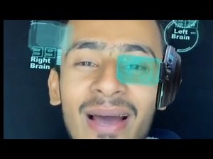 Chimkandi Episode Full Masti | Chimkandi | Chimkandi Tiktok Video | Chimkandi Wala Ladka | ATiF FC