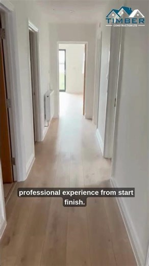 Premium Home Extensions & Renovations in Ingatestone | Timber Construction Ltd