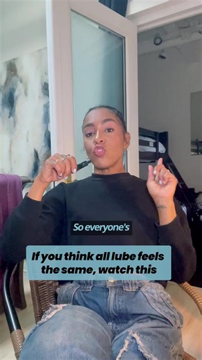 Our velvety lubricant is formulated to enhance comfort and sensation, resulting in a deeply satisfying experience during intimacy. Enhances sensation, guaranteed satisfaction | Discover Coconu