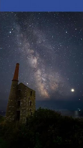 Simple HACK to REMOVE Hot Pixels | Beginner Astrophotography #shorts