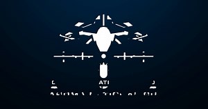 1.6K views · 24 reactions | Threats from unmanned aircraft are...