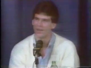 Steve Alford knows what questions to answer and how to answer! #Indiana #hoosiers #indianabasketball Indiana Basketball #stevealford | Indiana Basketball Memories
