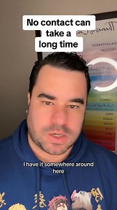 83K views · 940 reactions | Why no contact can take a really really long time. The first stage of your break up is actually the relief stage which takes a really really long time to get through.they will break your heart multiple times during this stage.##nocontact##breakup##exback##attachmentstyle | Silent Writings | Facebook