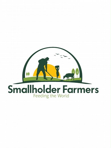 Celebrating Smallholder Farmers: A Journey of Innovation