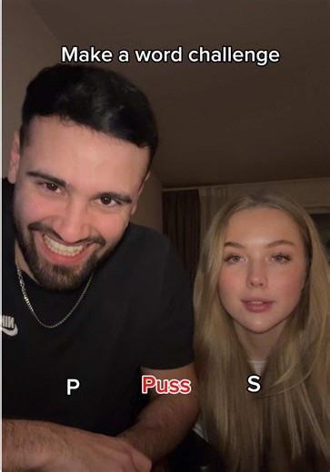 Explore the Challenge of Finding Hidden Words