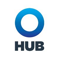 HUB Financial Inc. | LinkedIn
