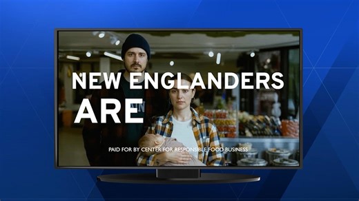 Investigates: Who's behind an anti-Hannaford ad