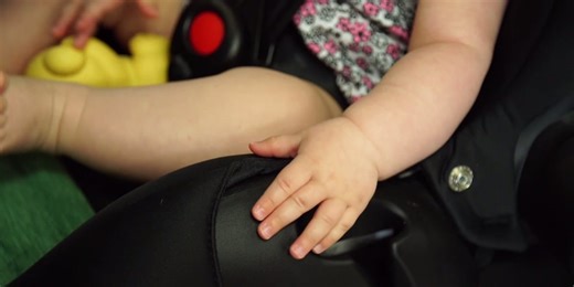 FACT FINDERS: Yes, your car may turn off all on its own